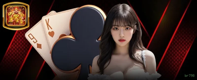 Especiais de Fim de Semana br798