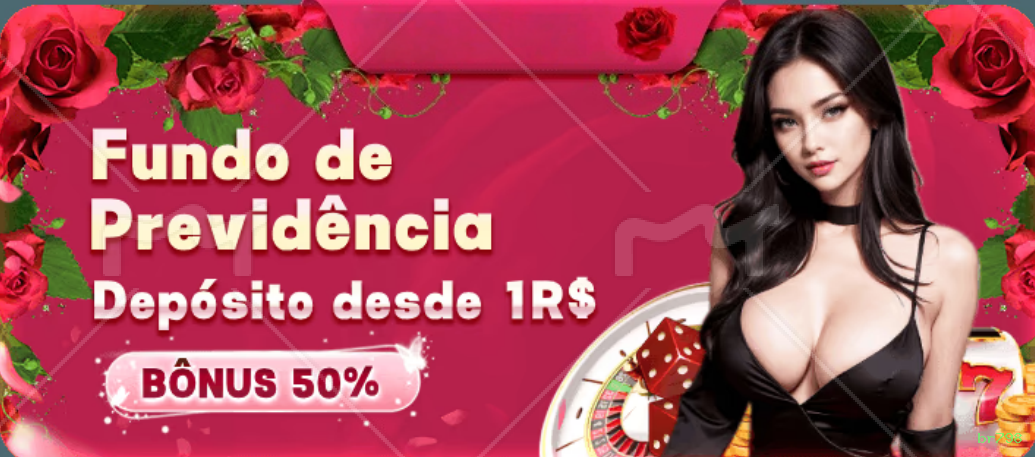 Promoções Sazonais br798